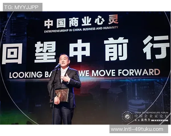 深度对话：周敏分享她在CSGO世界中的成长与挑战