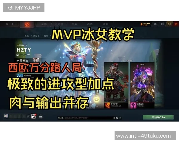 科学DOTA2配合训练方法探索团队协作与个人技能提升的最佳实践 科学DOTA2配合训练方法探索团队协作与个人技能提升的最佳实践