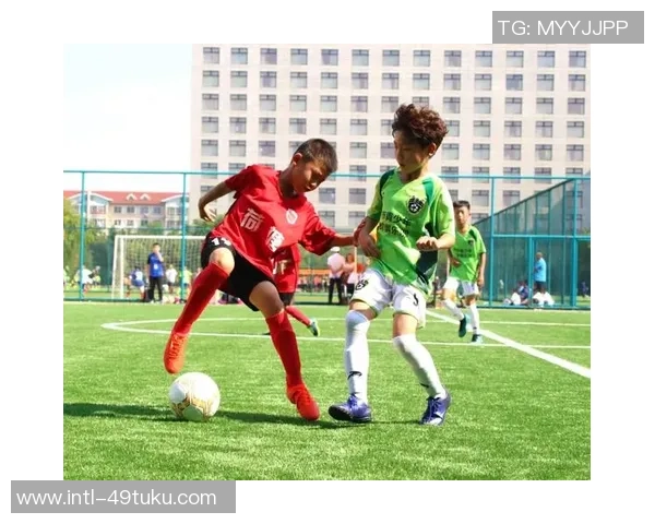 激情碰撞青春梦想哥德杯青少年足球赛精彩回顾与展望 激情碰撞青春梦想哥德杯青少年足球赛精彩回顾与展望