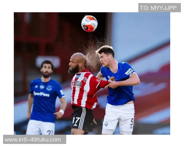 生活如同一场足球赛每一次进攻与防守都在书写精彩人生篇章 生活如同一场足球赛每一次进攻与防守都在书写精彩人生篇章