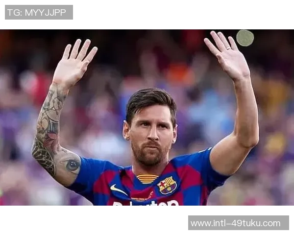 足球过招技巧大揭秘从基础到进阶全面提升你的球技与战术意识 足球过招技巧大揭秘从基础到进阶全面提升你的球技与战术意识