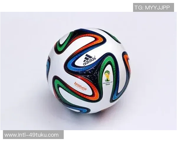 足球桑巴王的传奇旅程与巴西足球文化的深厚渊源探讨