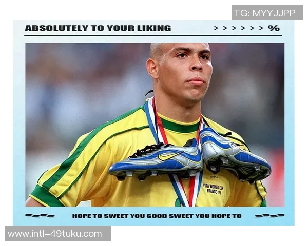 豪门足球风云中的传奇之路SSC罗的辉煌与挑战 豪门足球风云中的传奇之路SSC罗的辉煌与挑战