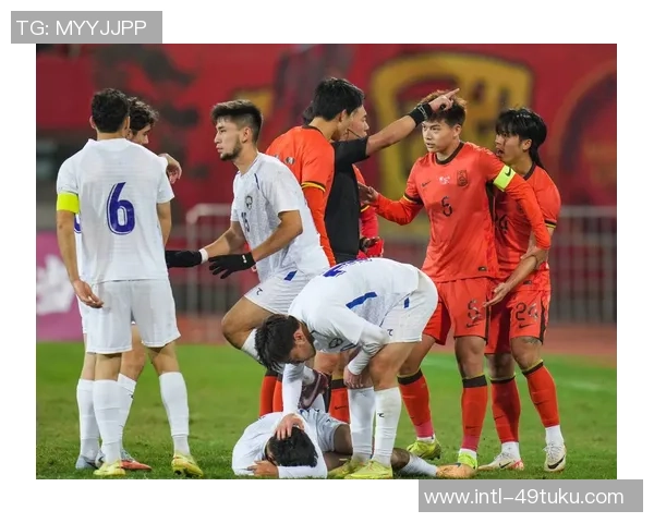 足球俞华:探讨中国足球发展的新机遇与挑战 足球俞华:探讨中国足球发展的新机遇与挑战