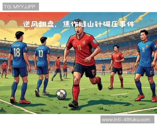 足球撞门瞬间的精彩与技巧解析让你领略进球的魅力与激情 足球撞门瞬间的精彩与技巧解析让你领略进球的魅力与激情