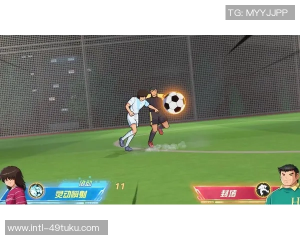 足球经理2夏日激情全新挑战开启带你体验热血青春与策略对决 足球经理2夏日激情全新挑战开启带你体验热血青春与策略对决