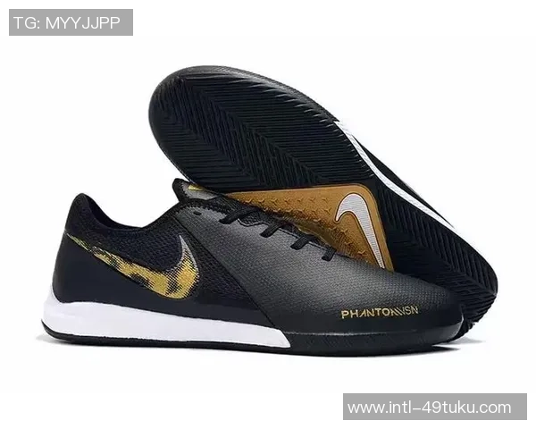 足球鞋代工厂如何提升生产效率与品质管理实现市场竞争优势 足球鞋代工厂如何提升生产效率与品质管理实现市场竞争优势